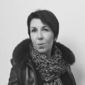 Foto von Karine Laudrin
