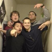 Rhett Sain's photo