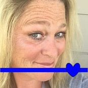 Angie Brouk Matthews's photo