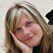 Michelle Hagerty's photo
