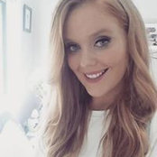 Katie Brownes billede