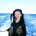 simar1234