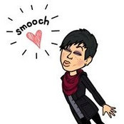 Tanya Brewer's photo