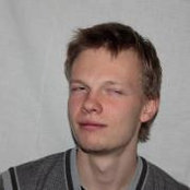 Foto de Antanas Čyvas
