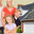 Tims Garage Doors & Gates