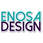 Enosa Gaines's photo