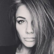 Daria Pushkareva's photo