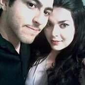 Foto von Patricia Anahi