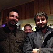 Foto von David Moss