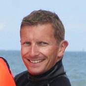 François Vandeplanque's photo
