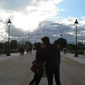 Darren OH's photo