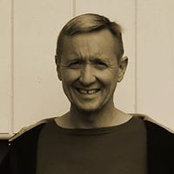 Richard Daniel-Test's photo