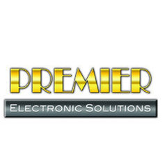 PREMIER ELECTRONIC SOLUTIONS