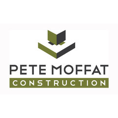 Pete Moffat Construction