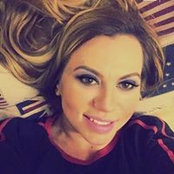 Georgia Lefter's photo