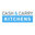 Cash & Carry Kitchens