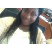 Shakeria Duncan's photo