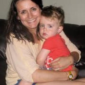 Christina Flaherty's photo