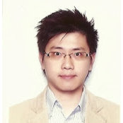 Eric Ngs foto