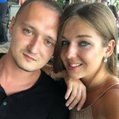 Marat Koupeev's photo
