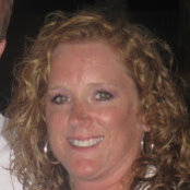 RHONDA KLOEPPEL's photo