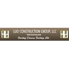 Luo Construction Group