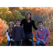 Dawn Lyon's photo