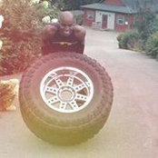 Cheo Vidals foto