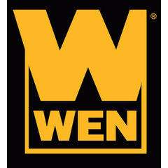 WEN Products