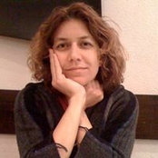 נועה קורן שבורוןs foto