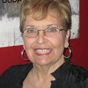 Dora Dannecker's photo