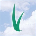 ForeverLawn, Inc.'s profile photo