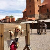 Barbara Bunton's photo