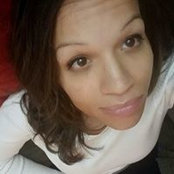 Foto de Carmila Wright
