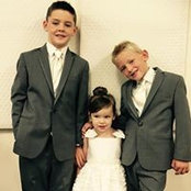 Amy Miller's photo