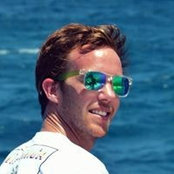 Guillaume Boüan's photo
