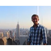 Maximilien Briançon's photo