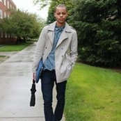Tre Miles's photo