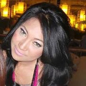 Liza Abdul's photo