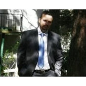 Giuseppe Azzaro's photo