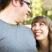 Amilia LeMmon McKay's photo