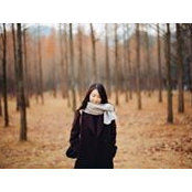 Da Hyun's photo