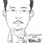 Foto di Nasruddin Nasir