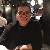 Hung Ha's photo
