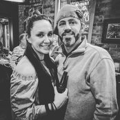 Kate Elizabeth's photo