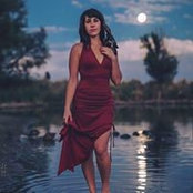 Samantha Nimerov's photo