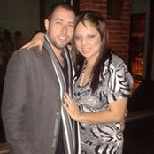 Foto von Emerson Mazariegos