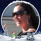 Pamela Self's photo
