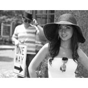 Roza Israelov's photo