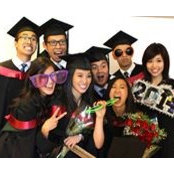 ThucNhi Dang's photo